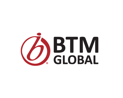 BTM Global