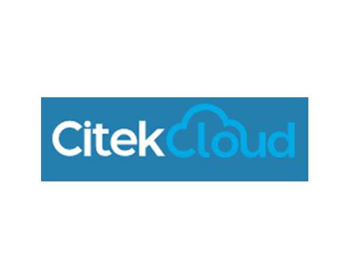 Citek