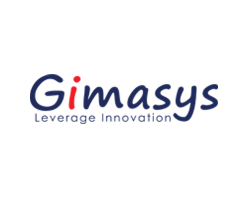 Gimasys
