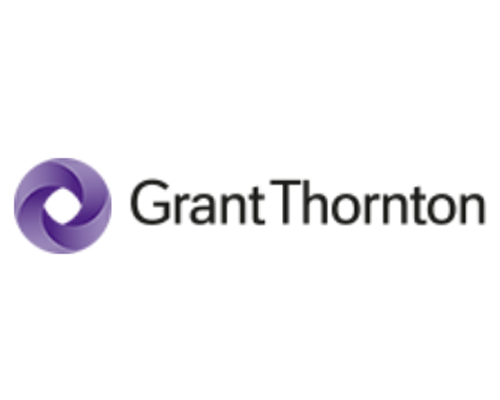 Grant Thornton