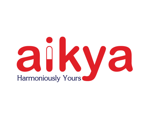 Khách hàng Aikya