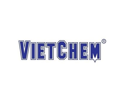 Khách hàng Vietchem