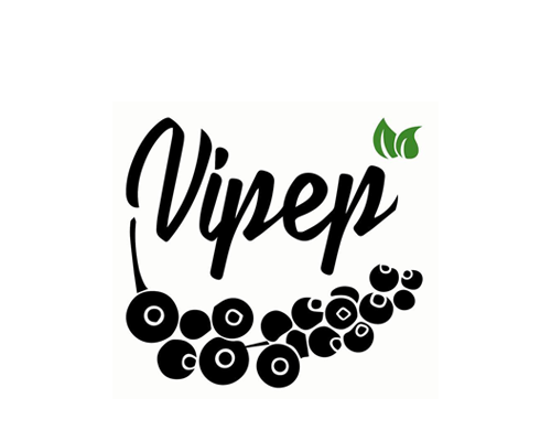 Khách hàng Vipep