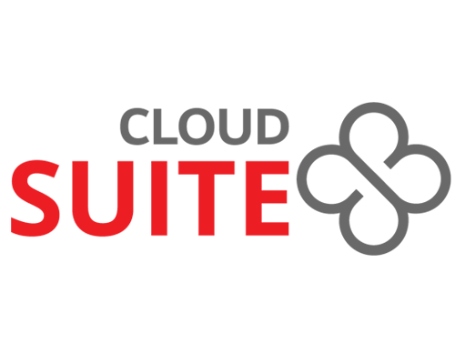 SuiteCloud