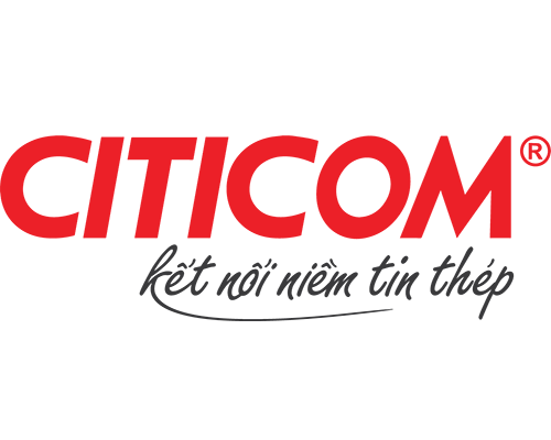 Khách hàng Citicom