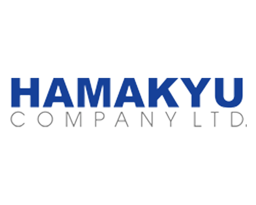 Khách hàng Hamakyu