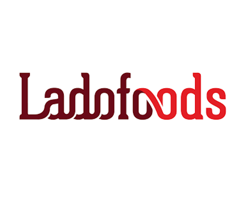 Khách hàng Ladofood