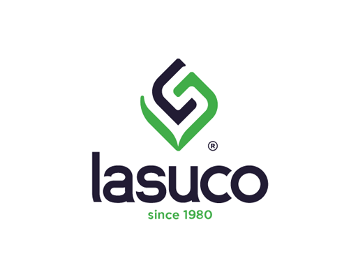 Khách hàng Lasuco