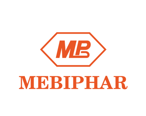 Khách hàng Mebiphar
