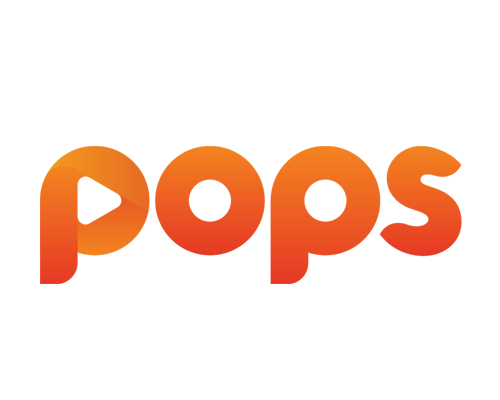 Khách hàng Pops