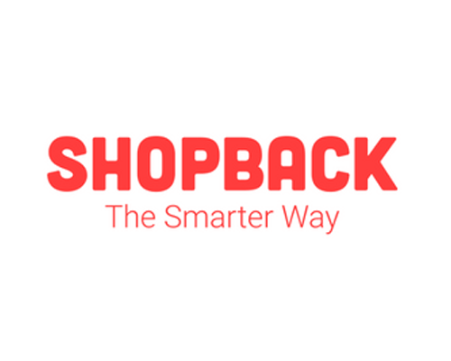 Khách hàng Shopback