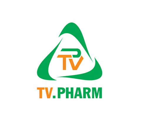 Khách hàng TVPharm