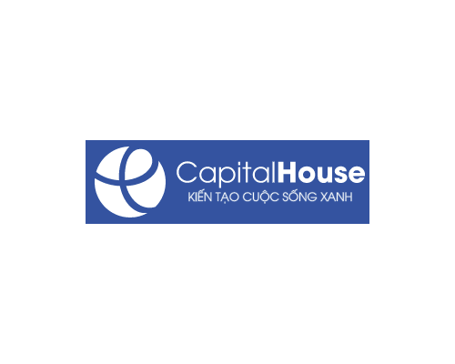 Capital house