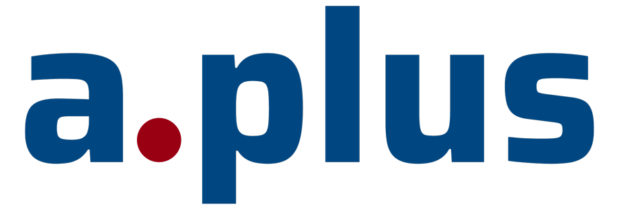 Aplus Consulting