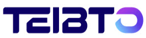 Teibto